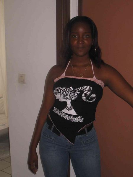 mayou aka la_loveuzz972